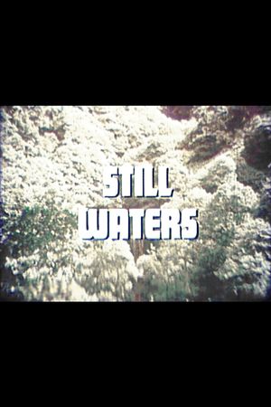 Still Waters's poster