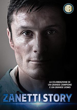 Zanetti Story's poster