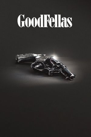 Goodfellas's poster