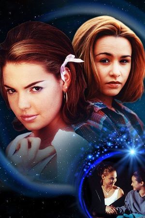 Wish Upon a Star's poster