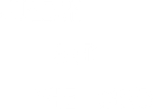 Julian and the Wind's poster