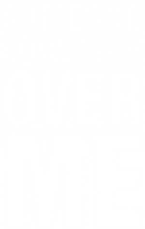 Someone to Watch Over Me's poster