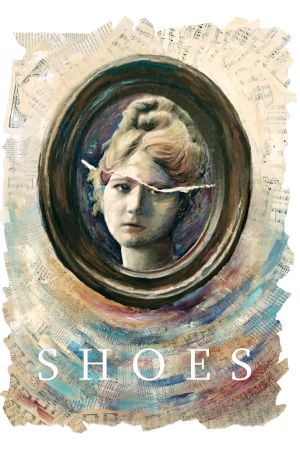 Shoes's poster