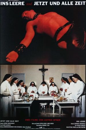 Now and for all times's poster