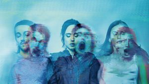 Flatliners's poster