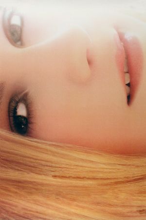 The Virgin Suicides's poster