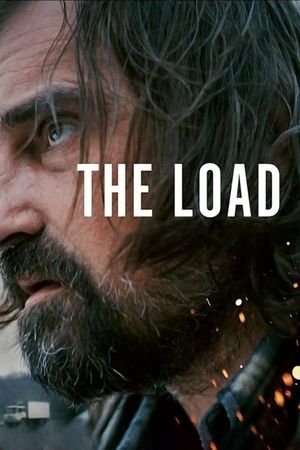 The Load's poster