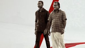 Raayan's poster
