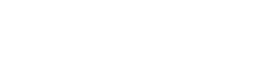 Justice League: Warworld's poster