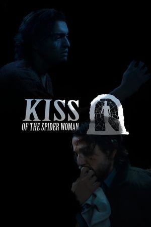 Kiss of the Spider Woman's poster