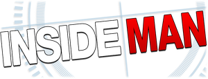 Inside Man's poster