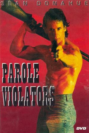 Parole Violators's poster image