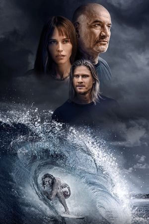 Sons of Summer's poster