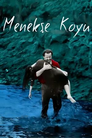 Menekse Koyu's poster