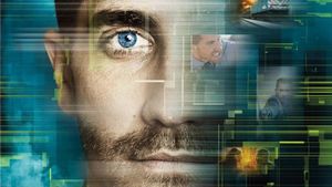 Source Code's poster