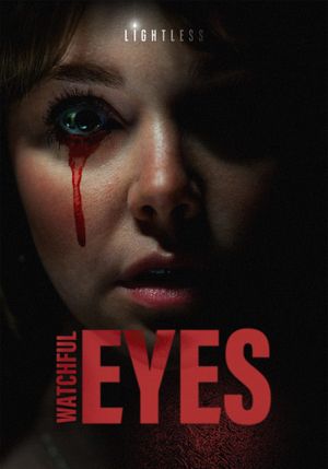Watchful Eyes's poster