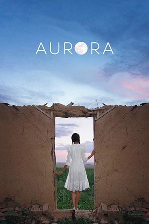 Aurora's poster