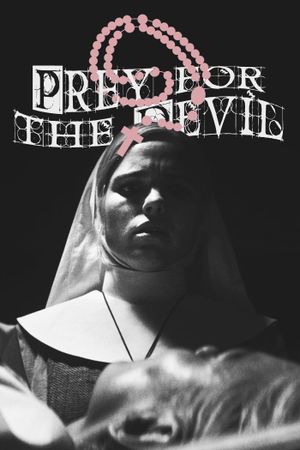 Prey for the Devil's poster