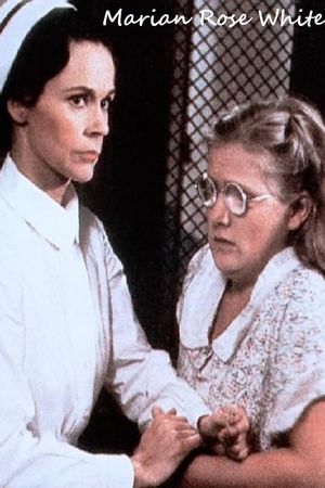 Marian Rose White's poster