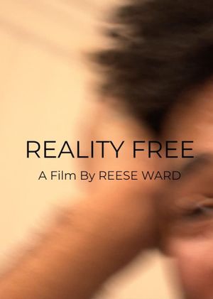 Reality Free's poster
