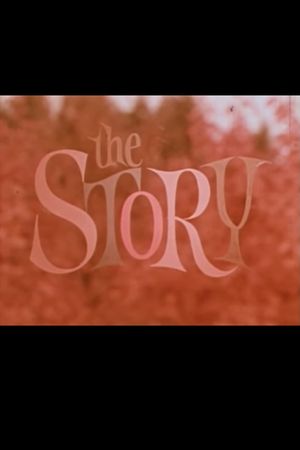 The Story's poster