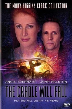 The Cradle Will Fall's poster