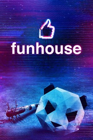 Funhouse's poster image