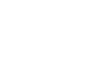 Hungry for Change's poster