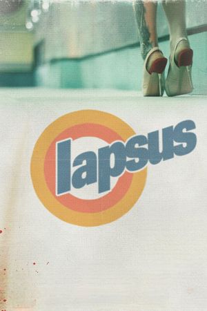 Lapsus's poster