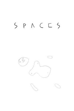 Spaces's poster