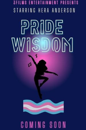 Pride Wisdom's poster