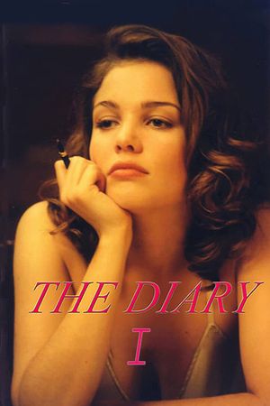 The Diary's poster