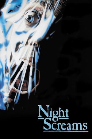 Night Screams's poster image
