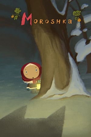 Cloudberry's poster