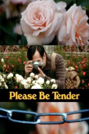 Please Be Tender's poster