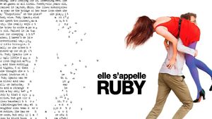 Ruby Sparks's poster