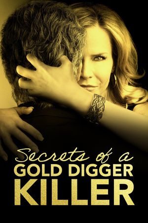 Secrets of a Gold Digger Killer's poster image