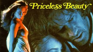 Priceless Beauty's poster