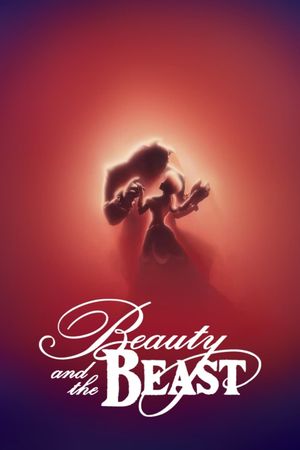 Beauty and the Beast's poster