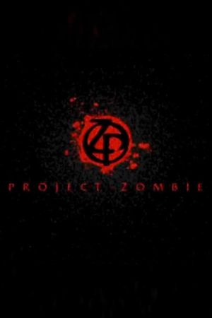 Project Zombie's poster image