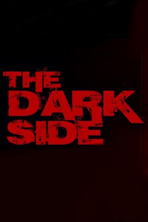 The Dark Side's poster