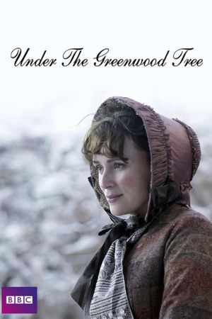 Under The Greenwood Tree's poster