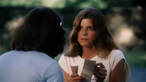 The Stepford Wives's poster