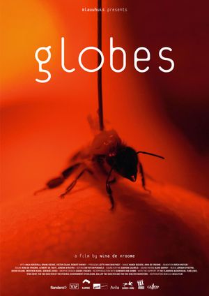 Globes's poster