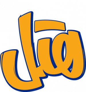 Hotel's poster