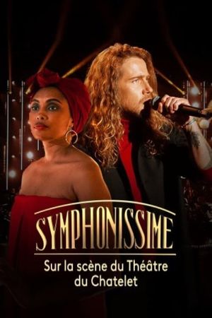 Symphonissime's poster image