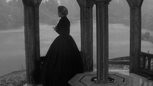 The Innocents's poster