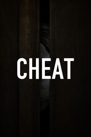 Cheat's poster