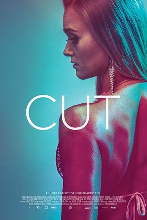 Cut's poster image