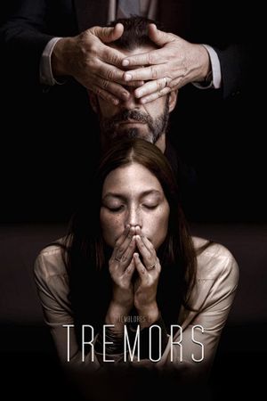 Tremors's poster
